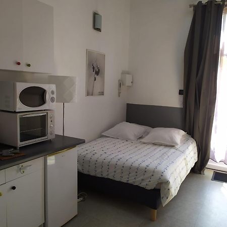 Les Bains Douches Périgueux Exterior foto