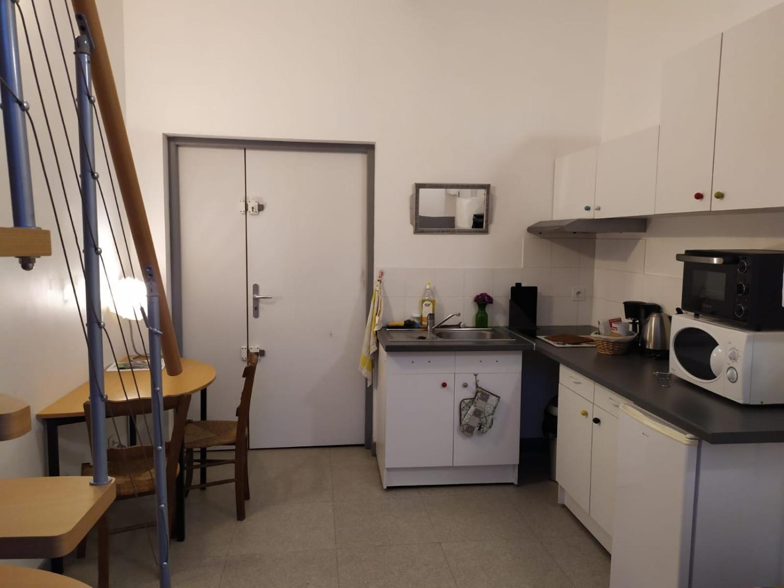 Les Bains Douches Périgueux Exterior foto