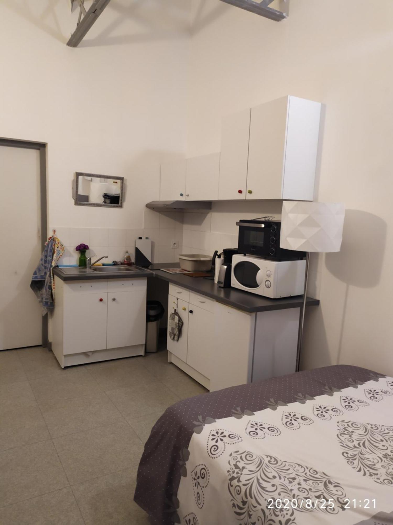 Les Bains Douches Périgueux Exterior foto